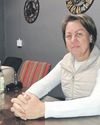 Dames kuieroggend ten bate van Ilana9