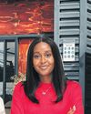 Polokwane Observer