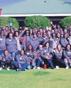 Polokwane Observer