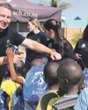Polokwane Observer