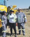 Polokwane Observer