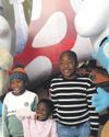 Polokwane Observer