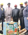Polokwane Observer
