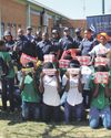 Polokwane Observer