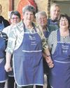 Polokwane Observer