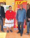 Polokwane Observer