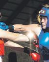 Polokwane Observer