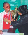 Youth debate sparks ideas on community safety7