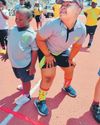 DSSA family picnic: How you can help15
