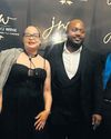 Wine, business and elegance at JNW event19