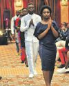 Polokwane Observer