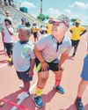 Polokwane Observer