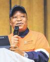 Polokwane Observer