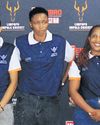Limpopo Impala Cricket officially launches 2025/26 season Limpopo Impala Cricket officially launches 2025/26 season24