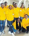 Learners shine at National Road Safety Debate Learners shine at National Road Safety Debate22