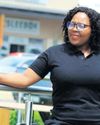 Crackdown on unsafe buildings1