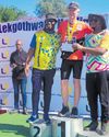 Podiumplekke vir langasems20