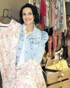 Polokwane Observer