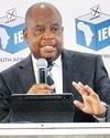 Polokwane Observer