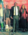 Polokwane Observer