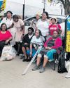 Polokwane Observer