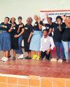 Polokwane Observer