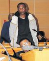 Insurance murders: Bail hearing in Dec Insurance murders: Bail hearing in Dec5