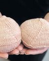 Raak betrokke, maak 'n verskil saam Solidariteit Raak betrokke, maak 'n verskil saam Solidariteit14