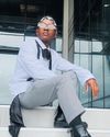 Polokwane Observer