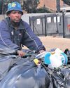 Polokwane Observer