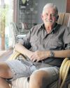Polokwane Observer