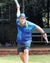 Jukskeispelers proef vir toernooi Jukskeispelers proef vir toernooi20