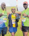 Polokwane Observer