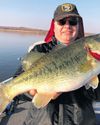Swap scrolling for fishing in the new year20