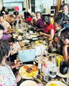 Polokwane Observer
