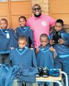 Polokwane Observer