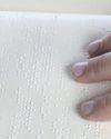 Audio Bibles for the visually impaired11