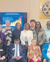 Rotary Club of Polokwane educates residents on healthy lifestyle6