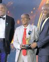 Polokwane Observer