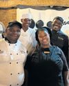 Polokwane Observer