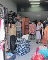 Slim plan groei Ons Winkel se steun16