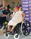 Polokwane Observer