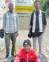 Polokwane Observer