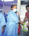 Polokwane Observer