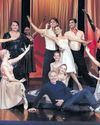 Polokwane Observer
