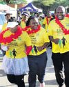 Polokwane Observer