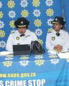 Provincial police commissioner confers promotions of members5