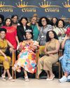 Polokwane Observer