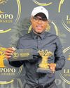 2nd time for sports journo to get award16