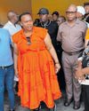 Polokwane Observer